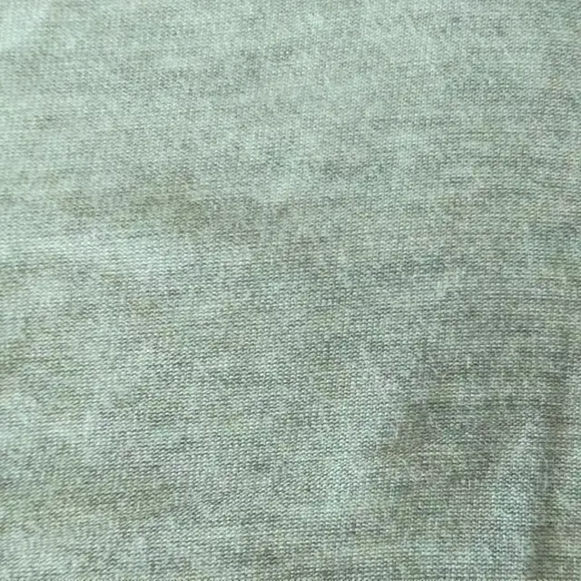 88% Modal 6.4% Spandex 5.6% Seacell Jersey With One Way Wicking Direction