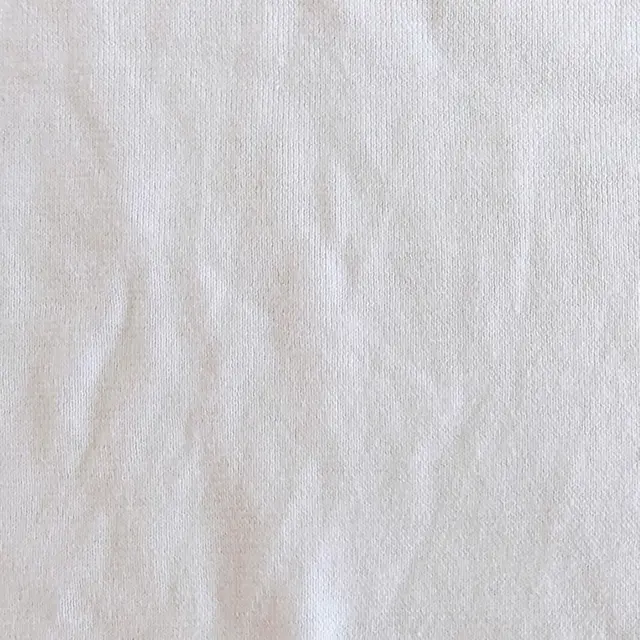 70% Bamboo 30% Cotton Jersey