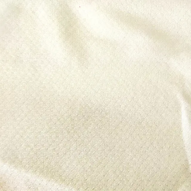 41% Modal 41% Cotton 5% Spandex 3% Nylon 10% Seacell