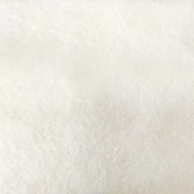 50% Recycled Polyester 50% Coolmax