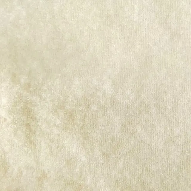 96% Merino Fine Wool 4% Spandex